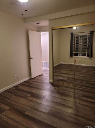 1003 Clark St, Riverside CA  92501-1453 exterior