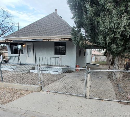 1502 Stone Ave, Pueblo, CO 81004-3455