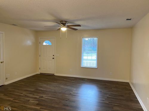 3 Oak Ridge Cir, Rincon, GA 31326-8809
