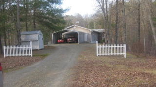 100 Sunray Cir, Unaka, NC 28906-8204