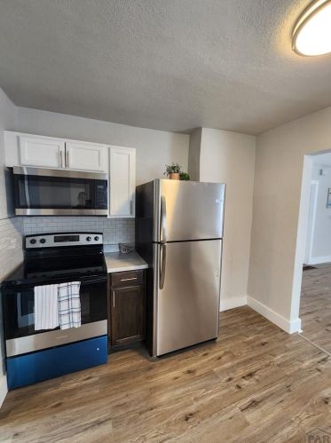 2325 Routt Ave, Pueblo CO  81004-3941 exterior