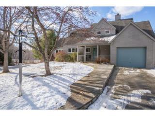 49 Eagle Rdg, Lebanon, NH 03766-1900