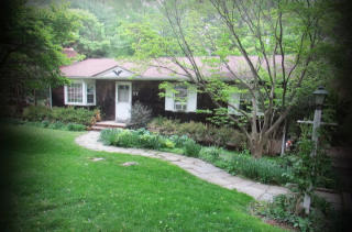 77 Edison Ter, Sparta, NJ 07871-3801
