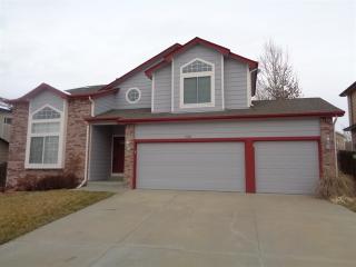 4183 Lisbon Way, Denver CO  80013-6069 exterior