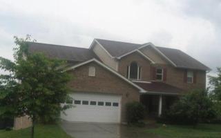 210 Scenic View Dr, Talbott, TN 37877-3853