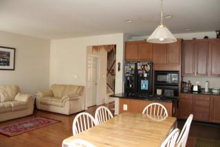 22596 Scattersville Gap Ter, Ashburn VA  20148-3176 exterior