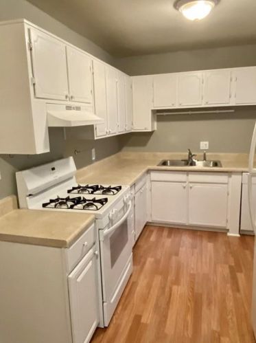 4217 Citizen Cir, Austell, GA 30106-1223