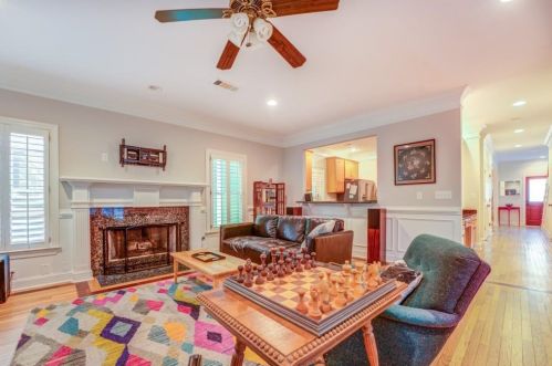 85 Bradley St, Atlanta GA  30312-1614 exterior