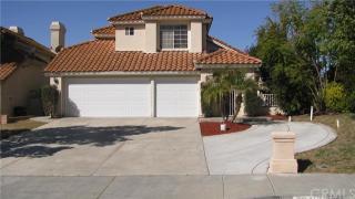 40413 Yardley Ct, Temecula, CA 92591-7027