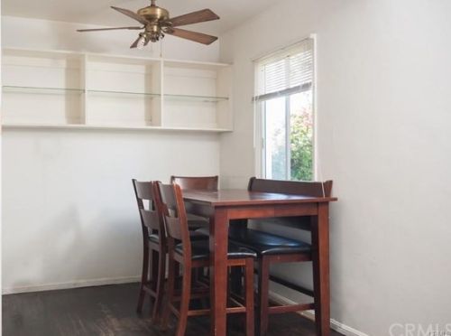 628 Pine St, Santa Ana, CA 92701-6120