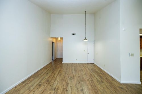 3609 Thomas More Way, Modesto CA  95356-0465 exterior