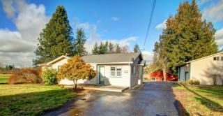 386 Laurel Rd, Bellingham, WA 98226-9773