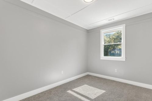 2272 Baywood Dr, Atlanta GA  30315-6534 exterior