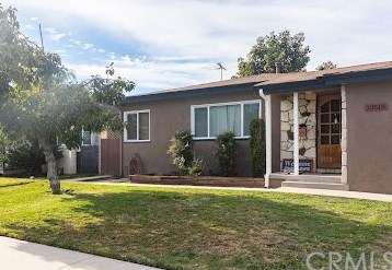 10519 Parise Dr, Whittier, CA 90604-1347