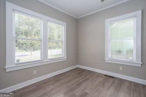 1036 Donnelly Ave, Atlanta GA  30310-3353 exterior