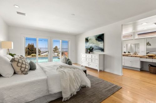 19165 Croyden Ter, Irvine CA  exterior