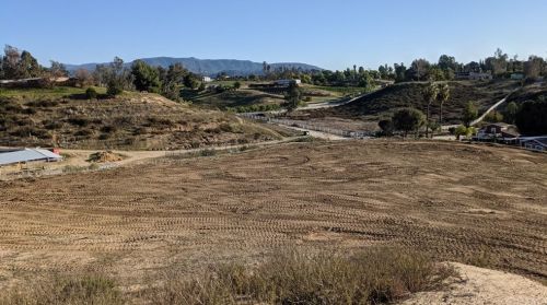 35509 Schuber Ln, Temecula, CA 92592-8125