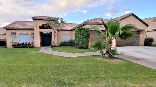 79110 Arbola Cir, La Quinta, CA 92253-3995