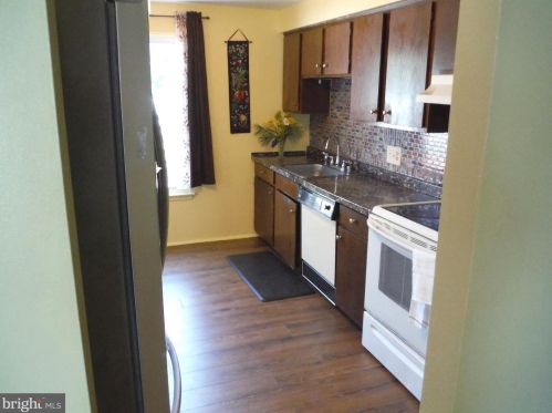 903 Walker St, Aberdeen MD  21001-3574 exterior