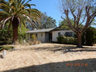 4238 Shady Creek Ln, Vacaville, CA 95688-9531
