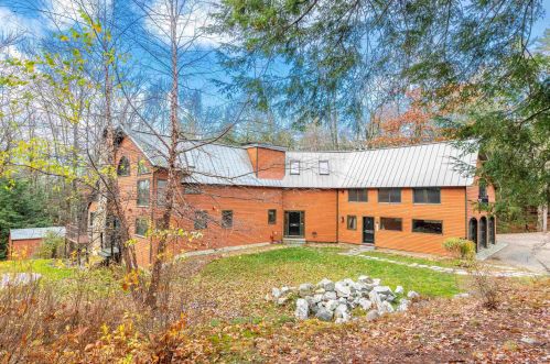 18 Treeline Rd, Ellsworth, NH 03285-6897