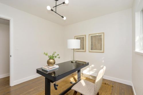 387 Smithwood St, Milpitas CA  95035-4126 exterior