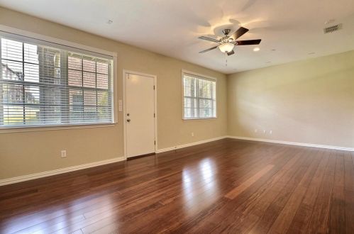 7814 Liverpool Ln, Irving TX 75063-3506 exterior