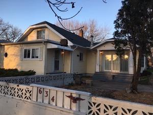 634 1st Ave, Ottawa, IL 61350-4002