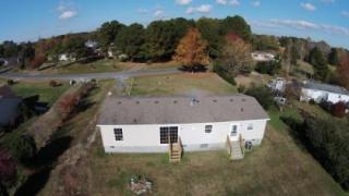 10204 Hare Valley Trl, Exmore, VA 23350-2317