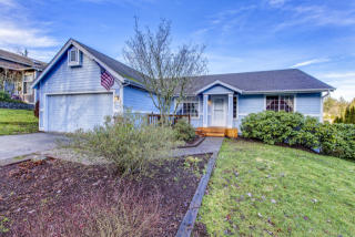 2030 Miss Ellis Loop, Breidablick, WA 98370-7429