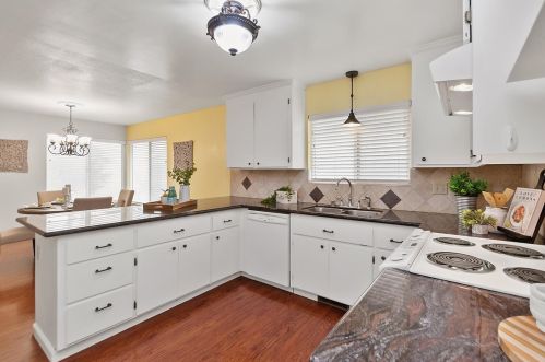 4511 Panorama Dr, Swansboro Country, CA 95667-9716