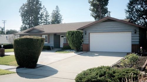 1353 Ukiah Way, Upland, CA 91786-3158