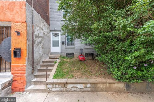 4685 Germantown Ave, Philadelphia, PA 19144-3032