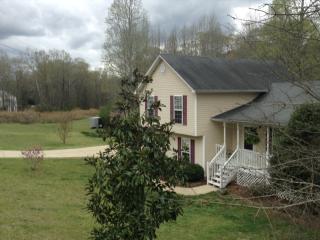 288 Ryan Rd, Winder, GA 30680-3563