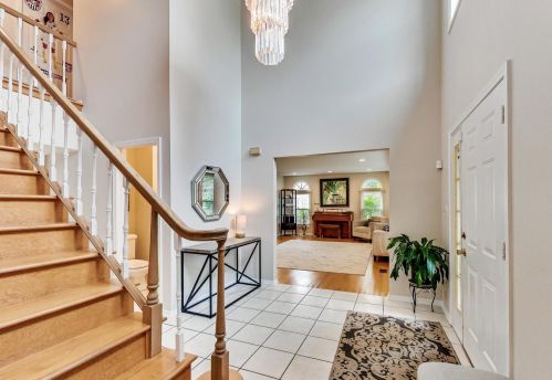 961 Cumberland Ln, Buffalo Grove, IL 60089-7039