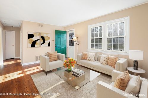 228 Lakeside Dr, Atlantic Highlands, NJ 07716-2459