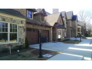 910 Candler St, Gainesville, GA 30501-3410