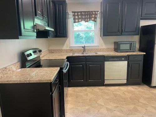4050 Sandy Creek Rd, Madison, GA 30650-3128