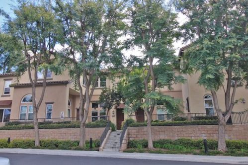 15305 Ashley Ct, Whittier, CA 90603-2339