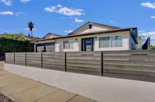 4816 Stephanie Pl, Oceanside, CA 92057-3521