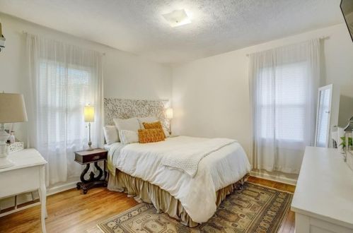 2173 Brannen Rd, Atlanta GA  30316-4117 exterior