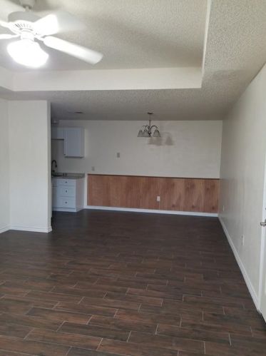 6498 Central Ave, Fort Worth TX  76182-4662 exterior