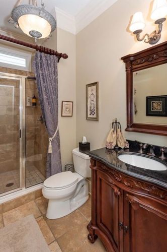 1512 Markan Dr, Atlanta GA  30306-2226 exterior