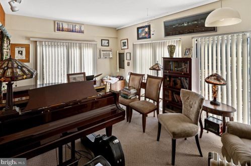 1601 Lawrence Rd, Trenton NJ 08648 exterior