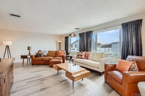 90 Blue Sky Ln, Oceanside, CA 92056-4823