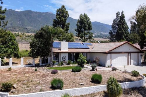 9310 Valley View St, Rancho Cucamonga, CA 91737-1539