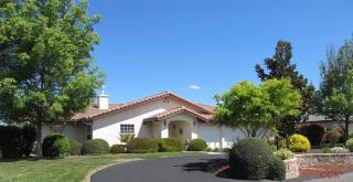 3311 Via Del Sueno, Atascadero, CA 93422-1573