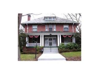 117 Underwood Ave, Greensburg, PA 15601-3428