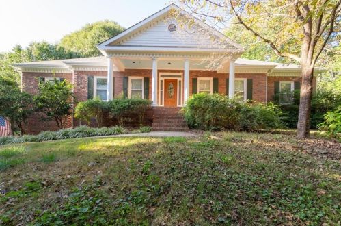 300 Fontaine Rd, Mableton, GA 30126-1777