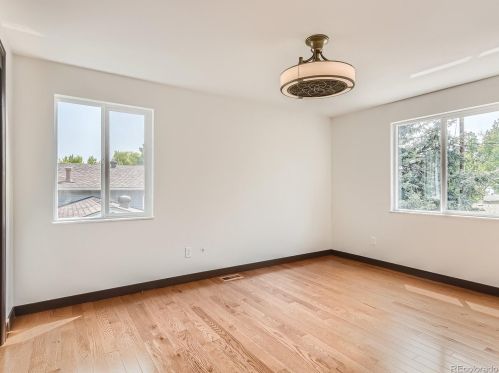 2775 Marshall St, Denver CO  80227-3516 exterior